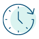 Accrue CPD Hours